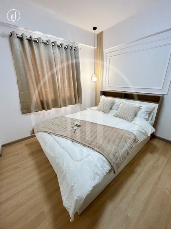 Main image of Keha Baan Pon - CRTL2689