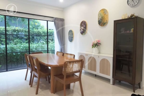 Image of  Crown Estate, Koh Kaew - HSKK2227