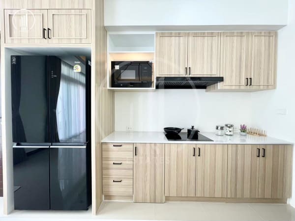 Main image of  Rawai Pool Villa - VSRW2014