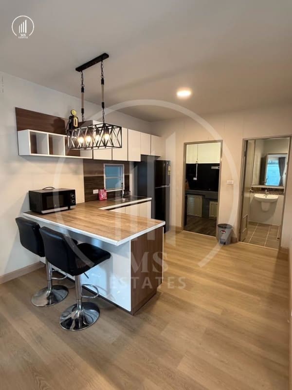 Main image of Habitia - HSKK1966