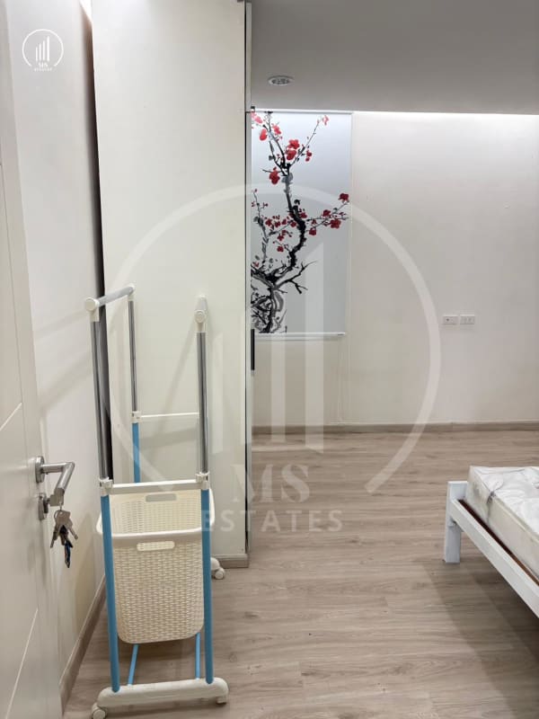Image of House Near Bangkok Hospital Phuket  - HRMP3170
