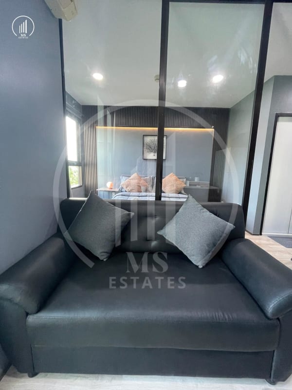 Image of Zcape 1 , Cherngtalay  - CSCT2573