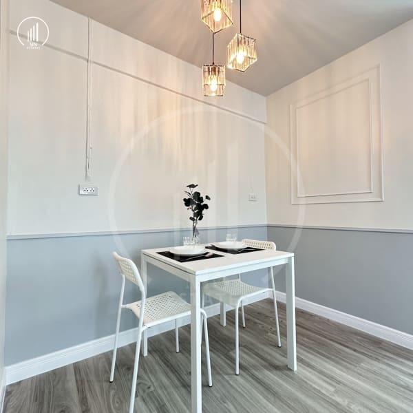 Main image of Keha Baan Pon - CSTL1664