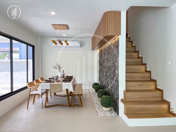 Main image of Pool villa in Kamala - VSKM2198