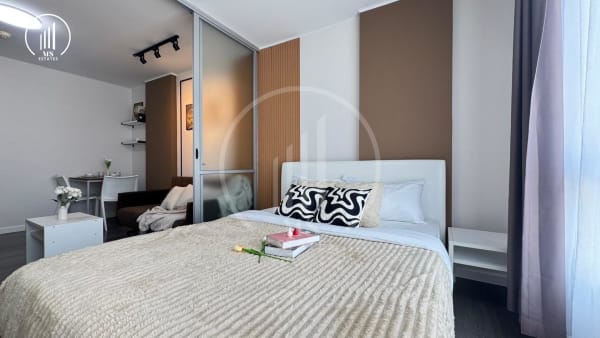 Main image of D Condo Mine  - CSKT2264