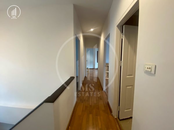 Main image of The Wish 1, Paklok - HRPK2863