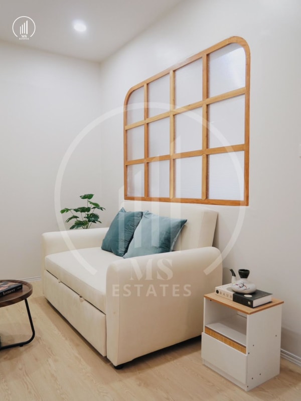 Main image of Keha Ban Pon - CSTL2201