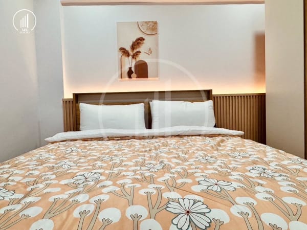 Main image of  Baan Pon Housing - CSTL2169