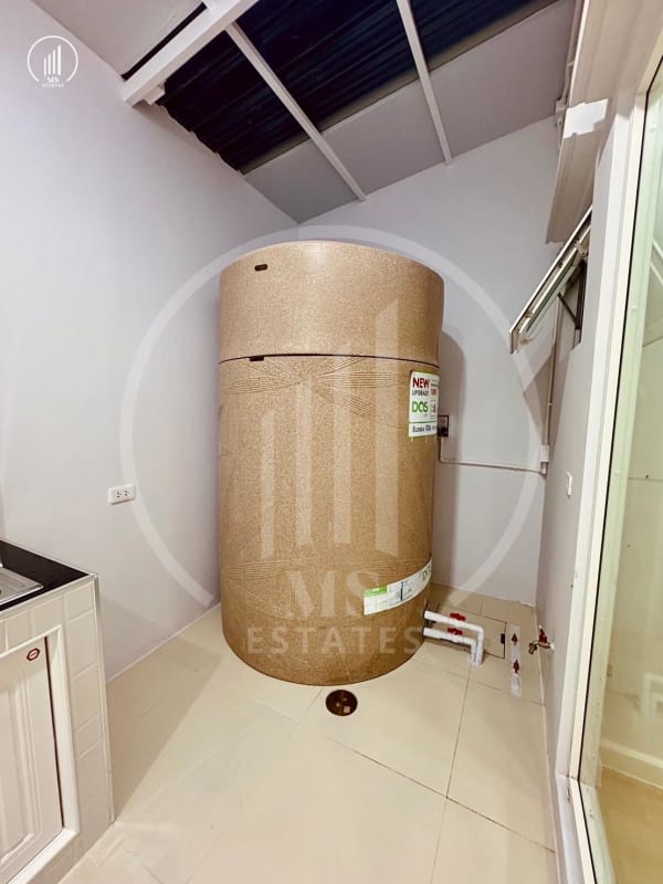 Main image of Home for Sale Near UWC - HSTL2171