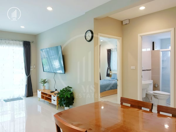 Image of The Plant Thalang - HRTL1611