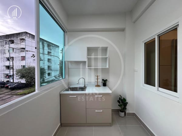 Main image of Keha Siray - CSMP2798