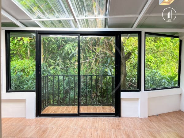 Main image of Ban Phon, Thalang - HSTL1403