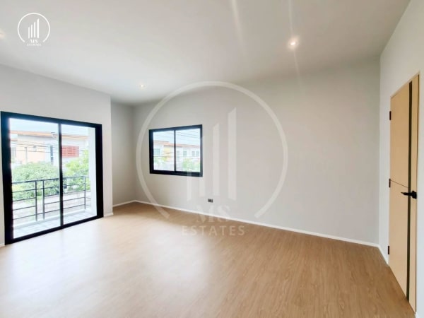 Main image of Top Land Village, Rassada - HSMP2641