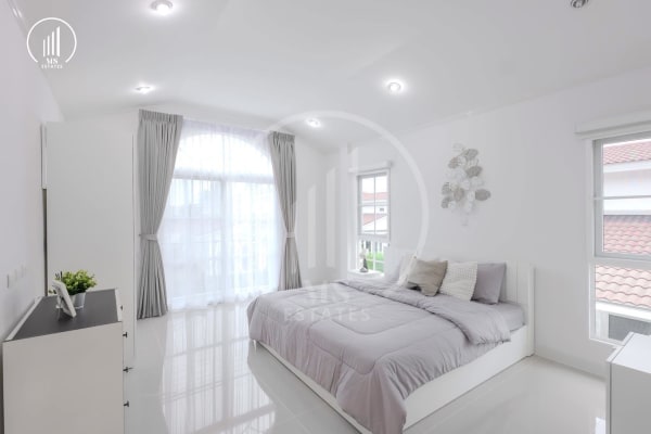 Main image of  Supalai Lagoon , Koh Kaew - HRKK2684