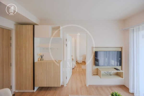 Image of Phyll phuket - CRMP2946