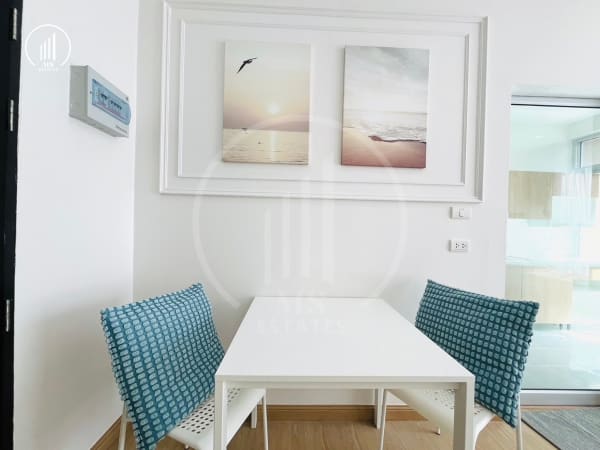 Image of Good Condo - CSMP1672