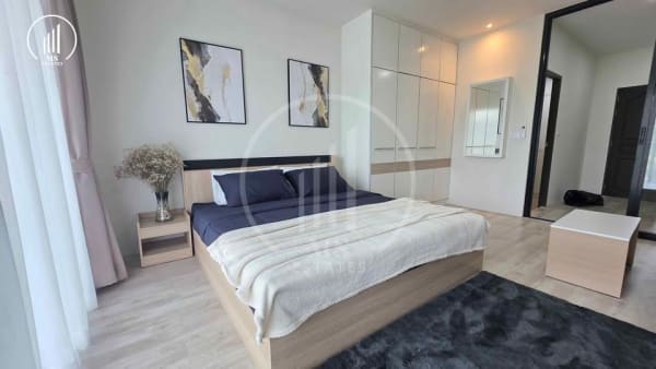 Image of  Phanason Green Place Condominium - CRMP2913