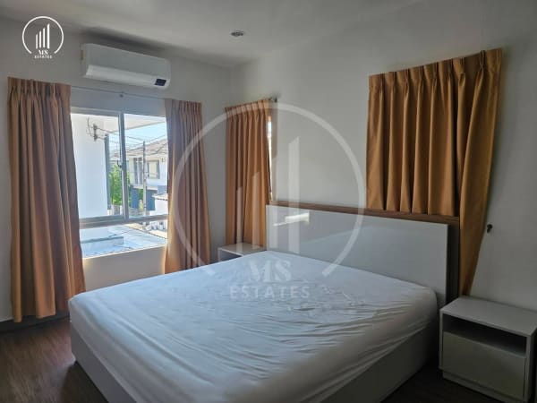 Image of Habitial Koh Kaew - HRKK2743