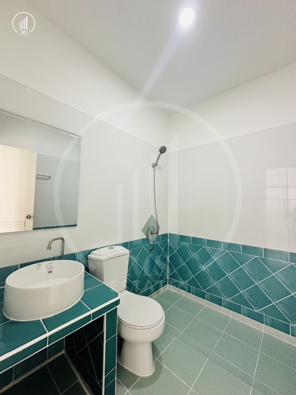 Main image of Baan Tem Fan - HSTL1662