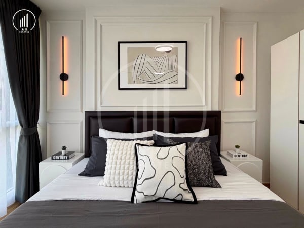 Image of The Wide Condotel - CSMP3044