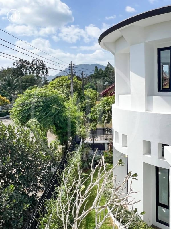 Main image of Anupas Golf Ville - HSKT1978