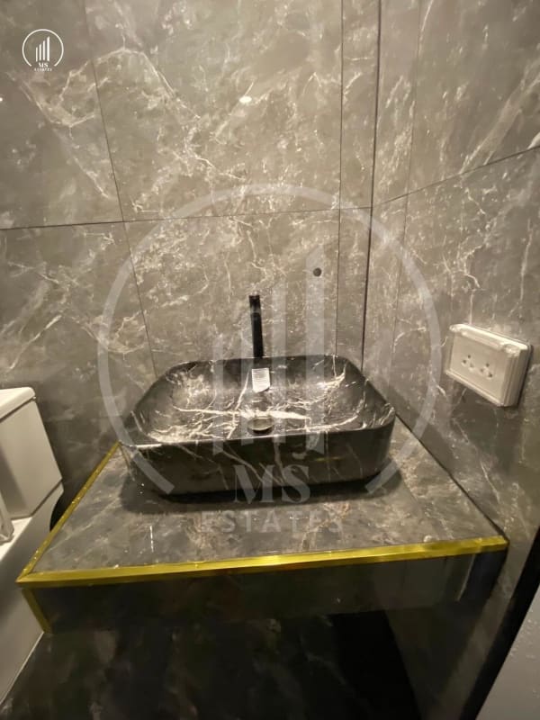 Main image of Phrompan Village, Pa Khlok. - HSPK1938