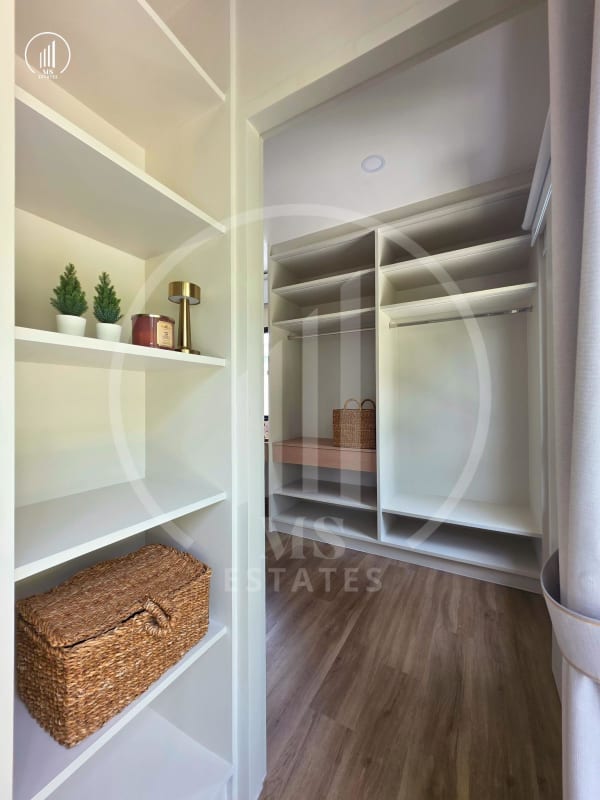 Main image of  The Palm Kathu–Patong  - HRKT2995