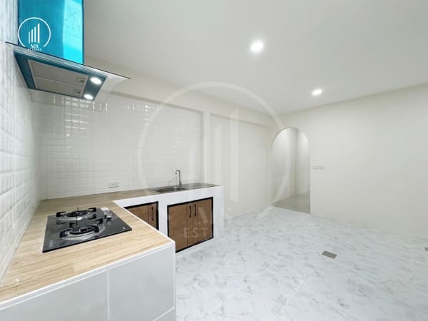 Image of Keha Sire Village - HSMP1646