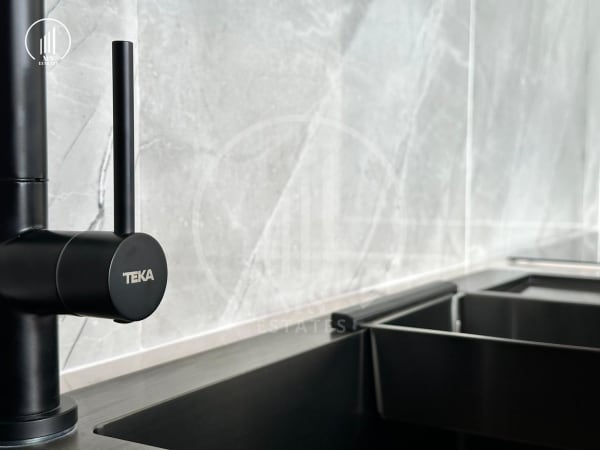 Main image of Pool villa located in the heart of Phuket - VSMP2193