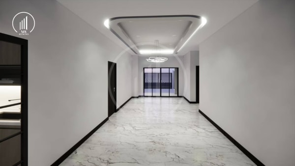 Image of Phuket Villa 2  - HSMP1676