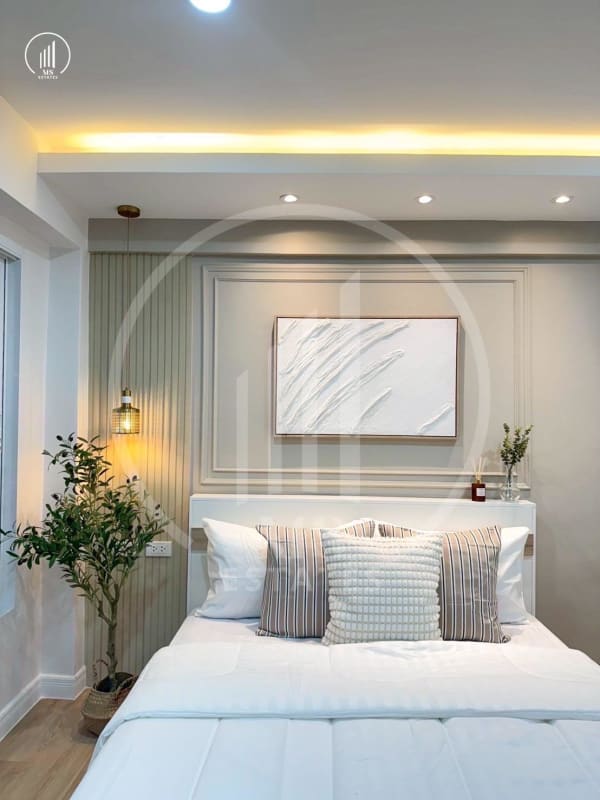 Main image of Fueng Fah Condotel - CSWC2681