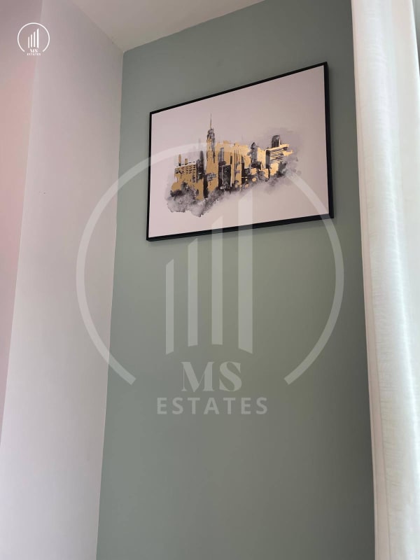 Main image of House for rent in Chalong - HRCL2183