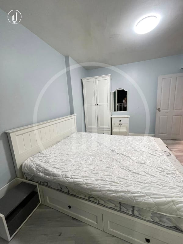 Image of Supalai Park @ Downtown  - CRMP2959