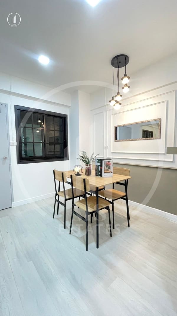 Main image of Affordable condominium - CSTL2024