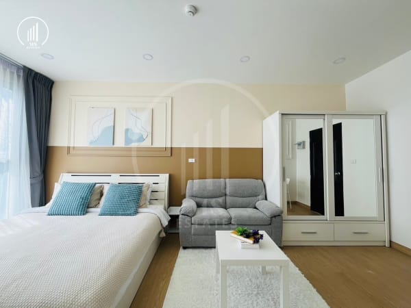 Image of Good Condo - CSMP1672