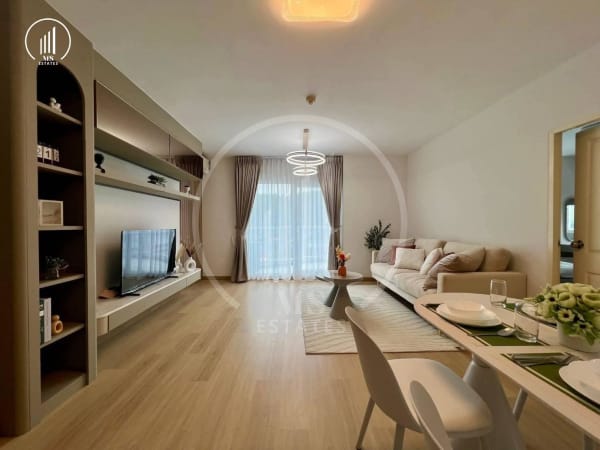 Image of Supalai Park @ Phuket City - CSMP3031