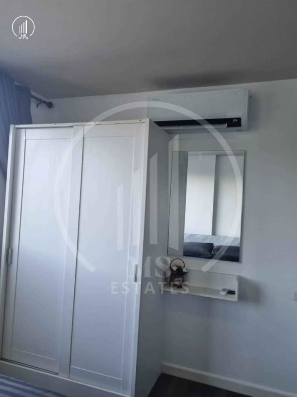 Image of D Condo Kathu - CRKT2813