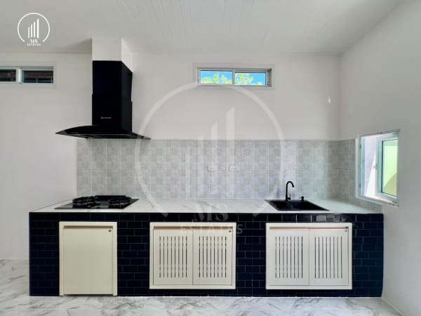 Image of  Baan Issara - HSCT3028