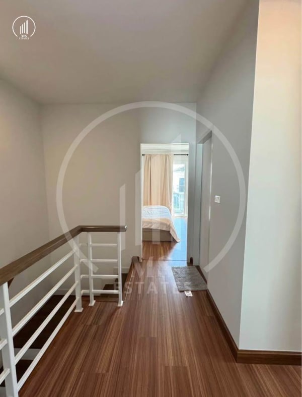 Image of  Supalai Primo Monument , Thalang  - HRTL3146