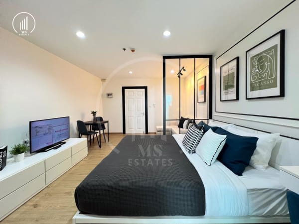 Image of The View Condo - CSMP1618