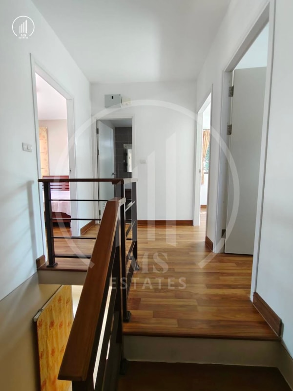 Main image of Townhouse in Kathu for rent - HRKT1726