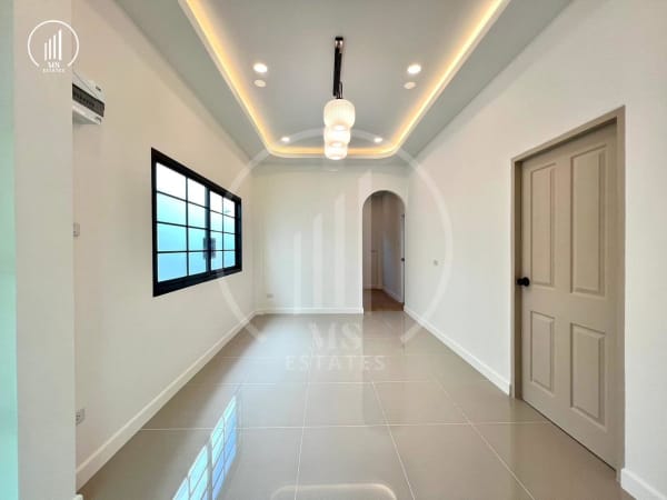 Image of Newly Renovated House , Thalang  - HSTL3079