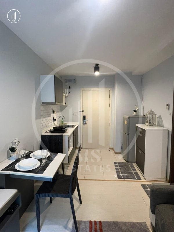 Image of Zcape 3  - CRMP3104