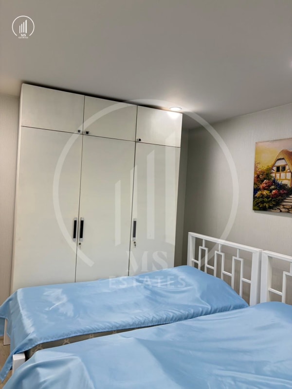 Image of House Near Bangkok Hospital Phuket  - HRMP3170