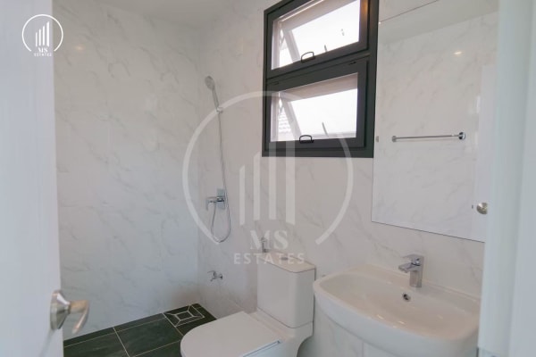 Image of Supalai Pride Phuket  - HSPK2910