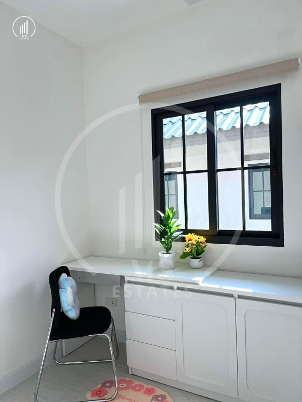 Image of The Wish 3  - HRPK2971