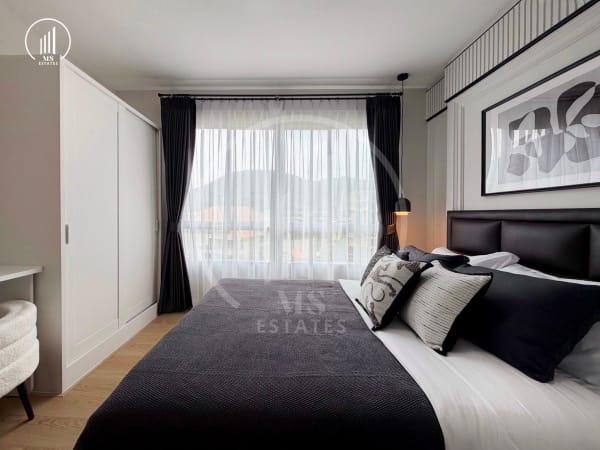 Image of Dcondo Kathu-Patong - CSKT3029