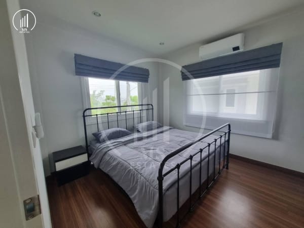 Main image of Supalai Palm Spring - HRTL2124