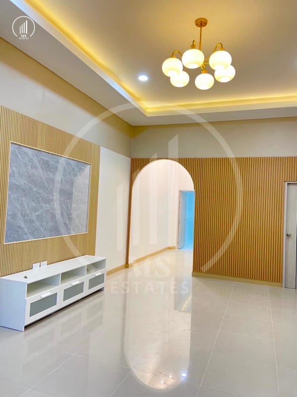 Main image of Srisuchat 5 - HSMP2135