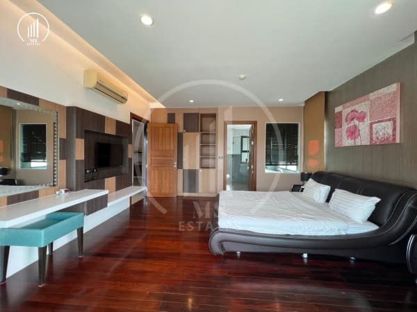 Main image of  Chalong Miracle Lakeview - CSCL1998